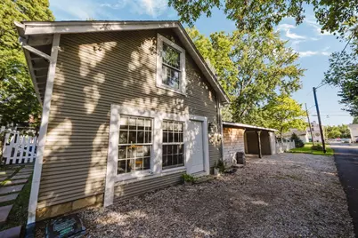 169 W Home Street, Westerville, OH 43081 - Photo 86