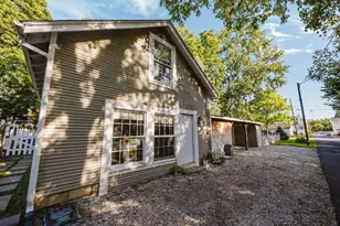 169 W Home St, Westerville, OH 43081 - Photo 86