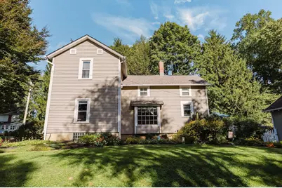 169 W Home Street, Westerville, OH 43081 - Photo 60