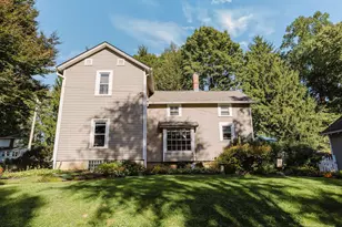 169 W Home St, Westerville, OH 43081 - Photo 60