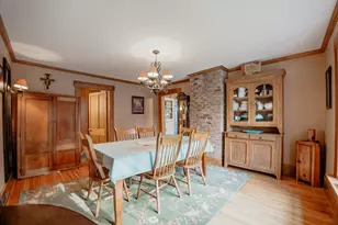 169 W Home St, Westerville, OH 43081 - Photo 26