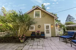 169 W Home St, Westerville, OH 43081 - Photo 68