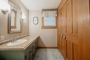 169 W Home St, Westerville, OH 43081 - Photo 32