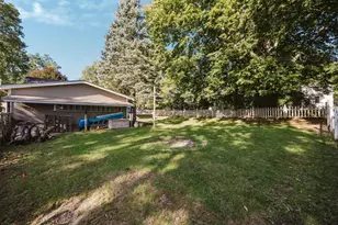 169 W Home St, Westerville, OH 43081 - Photo 74