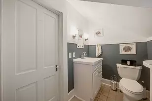 169 W Home St, Westerville, OH 43081 - Photo 50