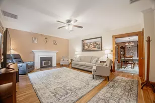 169 W Home St, Westerville, OH 43081 - Photo 18