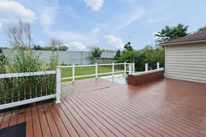 980 Conestoga Drive, Columbus, OH 43213 - Photo 34