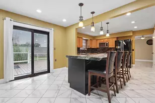 980 Conestoga Dr, Columbus, OH 43213 - Photo 10