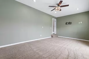 980 Conestoga Dr, Columbus, OH 43213 - Photo 14