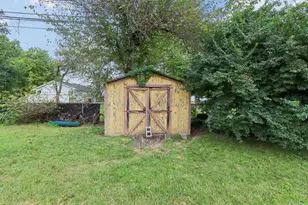 980 Conestoga Dr, Columbus, OH 43213 - Photo 38