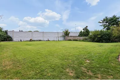980 Conestoga Drive, Columbus, OH 43213 - Photo 36