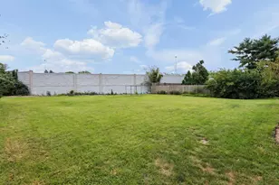 980 Conestoga Dr, Columbus, OH 43213 - Photo 36