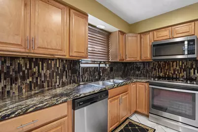 980 Conestoga Drive, Columbus, OH 43213 - Photo 8
