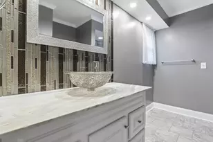 980 Conestoga Dr, Columbus, OH 43213 - Photo 18