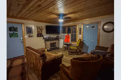 175 Comer School House Road, Oak Hill, OH 45656 - Photo 52