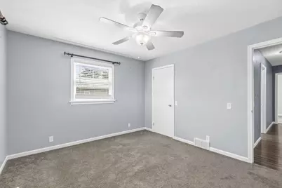 3802 State Route 598 S, Willard, OH 44890 - Photo 26