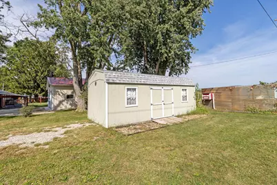 3802 State Route 598 S, Willard, OH 44890 - Photo 4