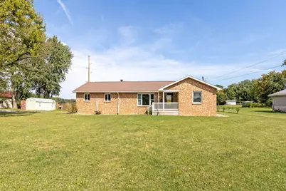 3802 State Route 598 S, Willard, OH 44890 - Photo 2