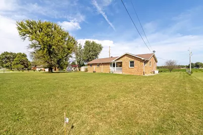 3802 State Route 598 S, Willard, OH 44890 - Photo 34