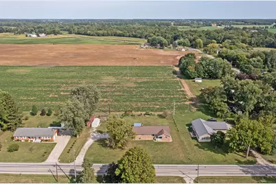 3802 State Route 598 S, Willard, OH 44890 - Photo 46