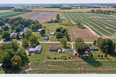 3802 State Route 598 S, Willard, OH 44890 - Photo 42