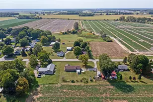 3802 State Route 598 S, Willard, OH 44890 - Photo 42