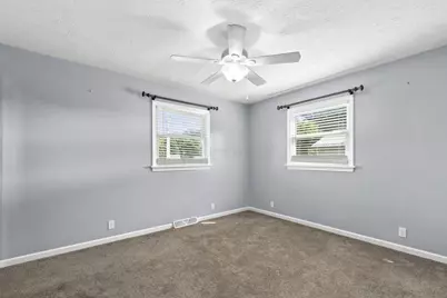 3802 State Route 598 S, Willard, OH 44890 - Photo 24