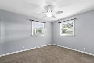 3802 State Route 598 S, Willard, OH 44890 - Photo 24