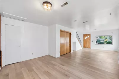 4170 Broadway, Grove City, OH 43123 - Photo 8