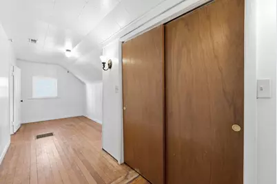 4170 Broadway, Grove City, OH 43123 - Photo 18