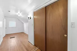 4170 Broadway, Grove City, OH 43123 - Photo 18