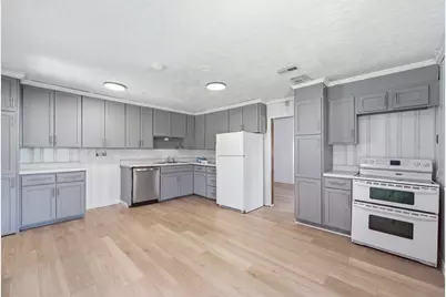 4170 Broadway, Grove City, OH 43123 - Photo 10