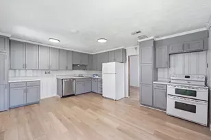 4170 Broadway, Grove City, OH 43123 - Photo 10