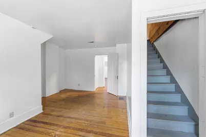 4170 Broadway, Grove City, OH 43123 - Photo 14