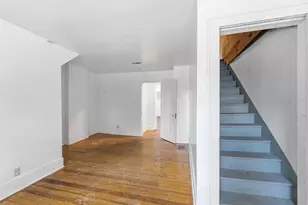 4170 Broadway, Grove City, OH 43123 - Photo 14