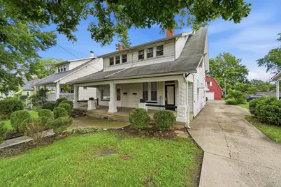 4170 Broadway, Grove City, OH 43123 - Photo 1
