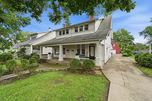 4170 Broadway, Grove City, OH 43123 - Photo 1