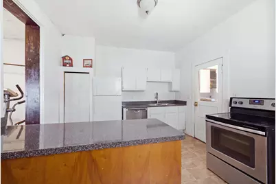 4170 Broadway, Grove City, OH 43123 - Photo 32