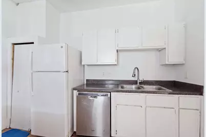 4170 Broadway, Grove City, OH 43123 - Photo 30