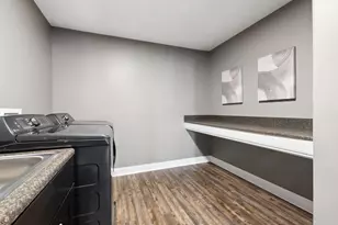 4480 Orangeberry Dr, Grove City, OH 43123 - Photo 22