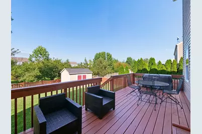 4480 Orangeberry Drive, Grove City, OH 43123 - Photo 42