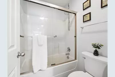4480 Orangeberry Drive, Grove City, OH 43123 - Photo 28
