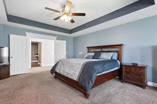 4480 Orangeberry Dr, Grove City, OH 43123 - Photo 16