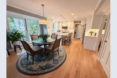 455 Meacham Run Court, Westerville, OH 43081 - Photo 20