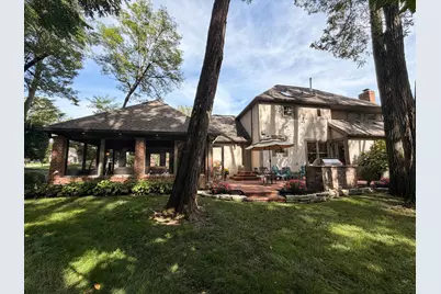 455 Meacham Run Court, Westerville, OH 43081 - Photo 10