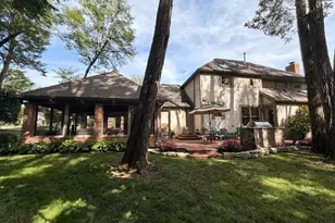 455 Meacham Run Ct, Westerville, OH 43081 - Photo 10