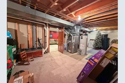 455 Meacham Run Court, Westerville, OH 43081 - Photo 44