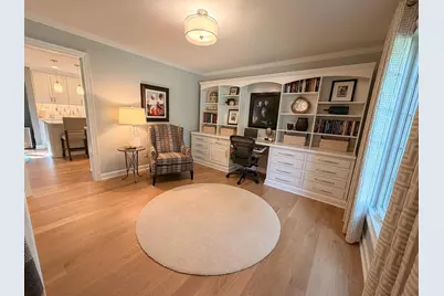 455 Meacham Run Court, Westerville, OH 43081 - Photo 24