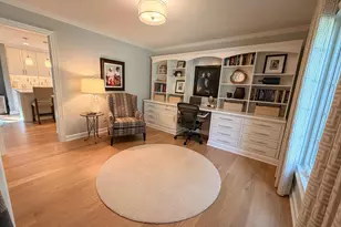 455 Meacham Run Ct, Westerville, OH 43081 - Photo 24