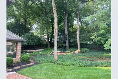 455 Meacham Run Court, Westerville, OH 43081 - Photo 2